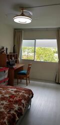 Blk 715 Jurong West Street 71 (Jurong West), HDB 5 Rooms #422203141